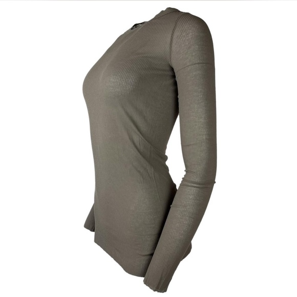 RICK OWENS - Picture 6 of 11